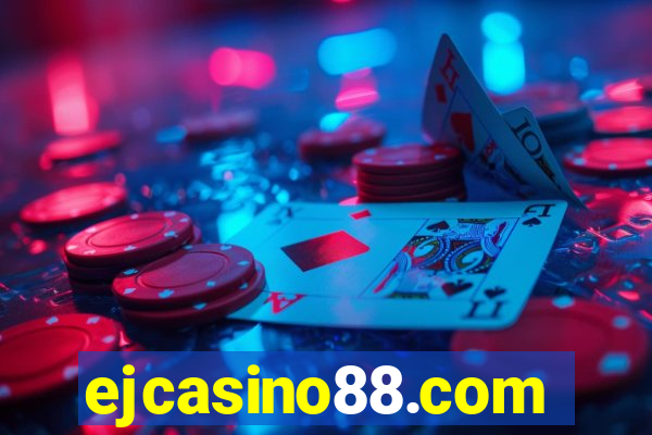 ejcasino88.com