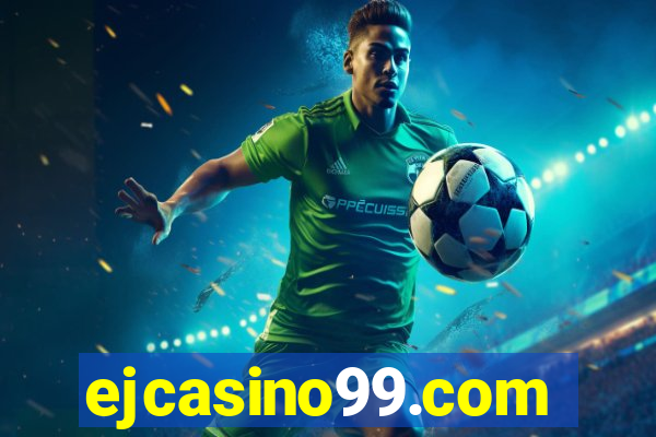 ejcasino99.com