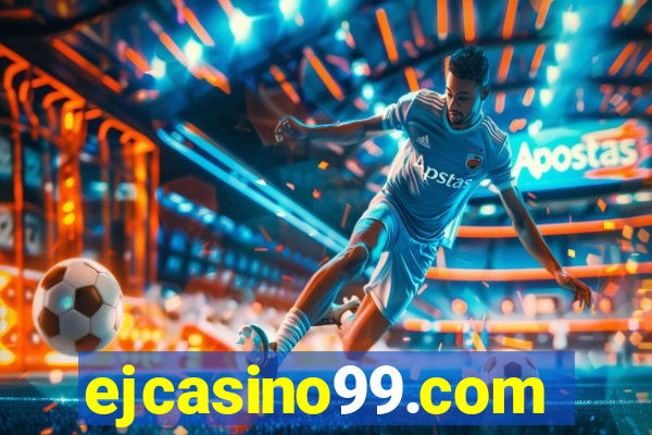 ejcasino99.com