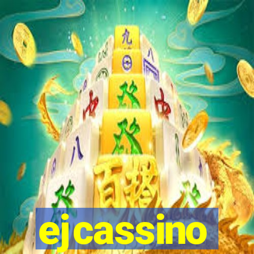 ejcassino