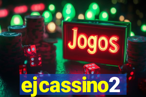 ejcassino2