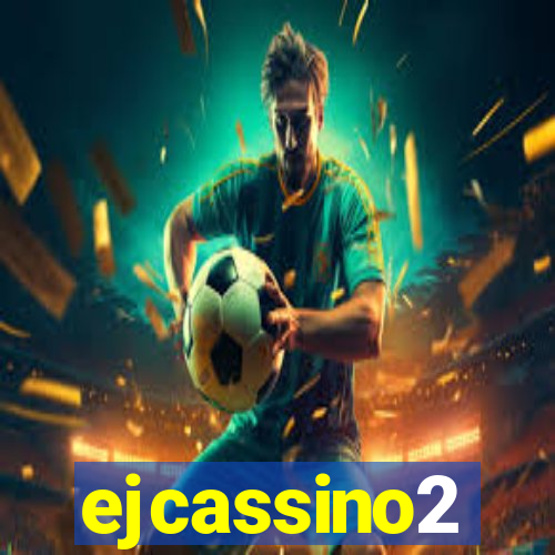 ejcassino2