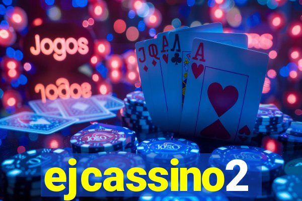 ejcassino2