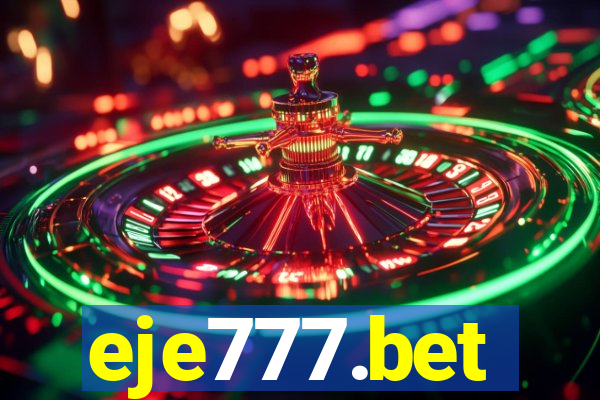 eje777.bet