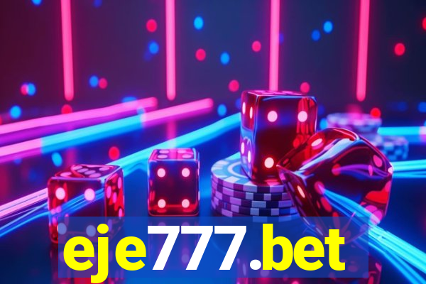 eje777.bet