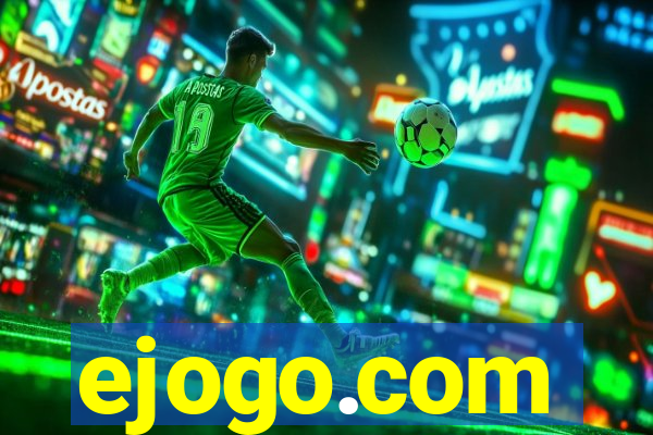 ejogo.com