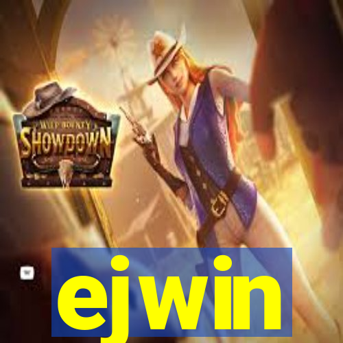 ejwin