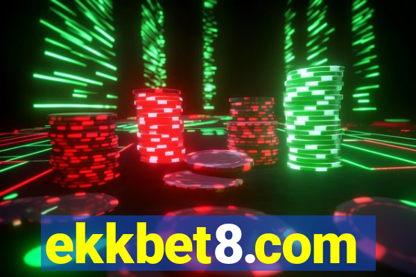 ekkbet8.com