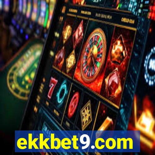 ekkbet9.com