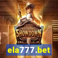 ela777.bet