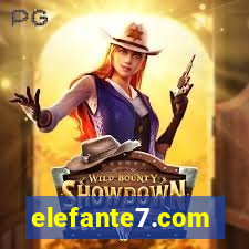 elefante7.com