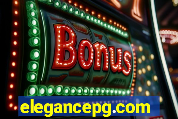 elegancepg.com