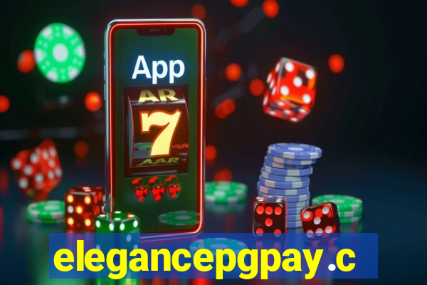 elegancepgpay.com