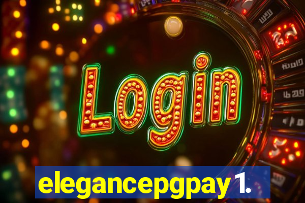 elegancepgpay1.com