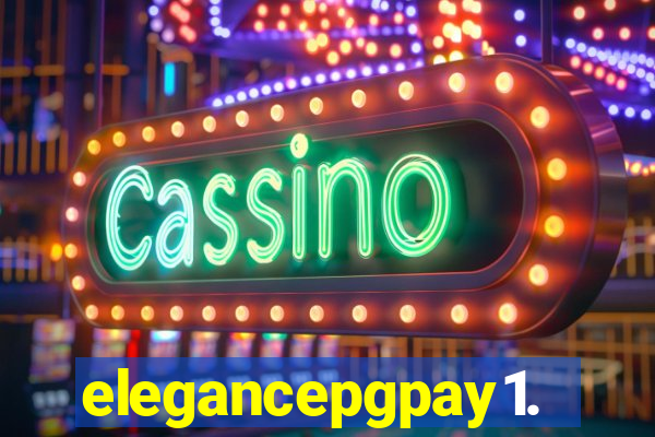 elegancepgpay1.com