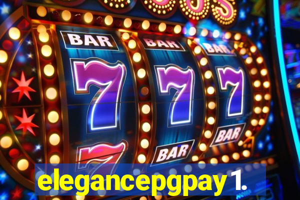 elegancepgpay1.com