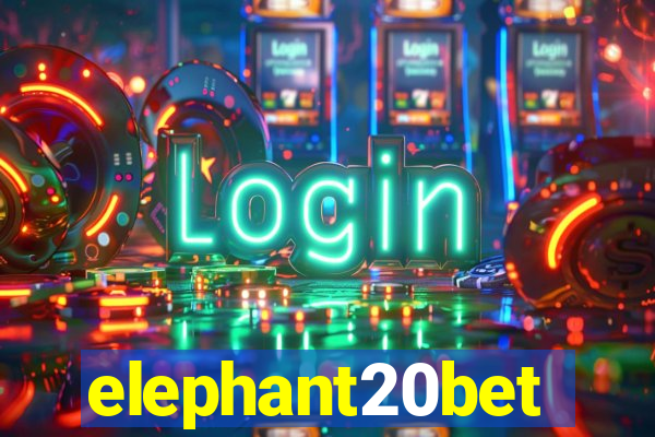 elephant20bet