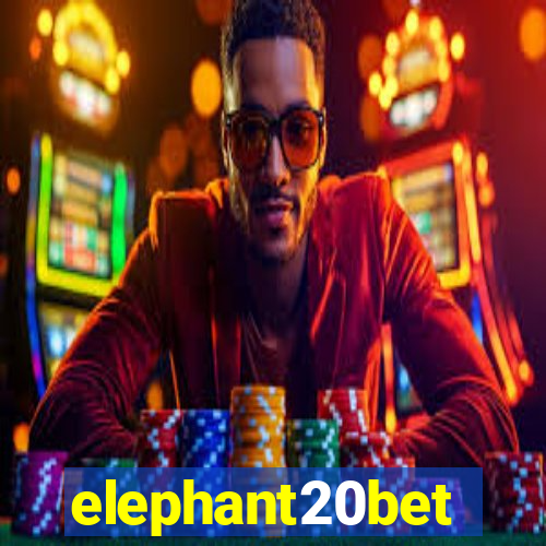 elephant20bet