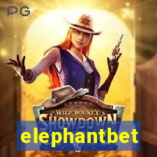 elephantbet