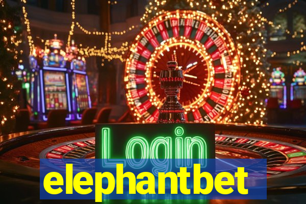 elephantbet