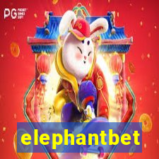 elephantbet