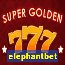 elephantbet