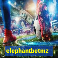 elephantbetmz