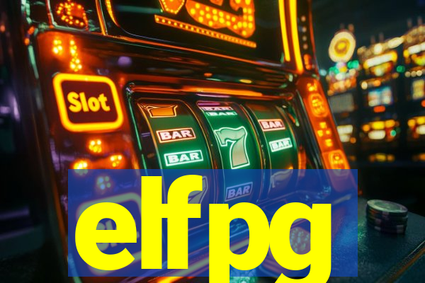 elfpg