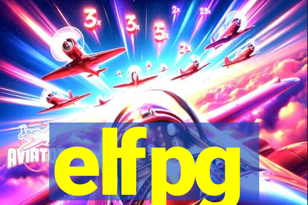 elfpg