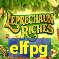 elfpg