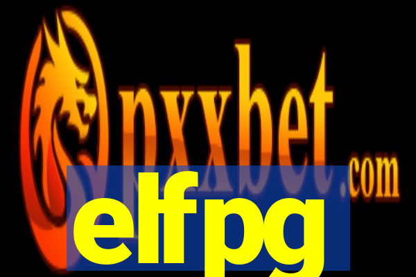 elfpg