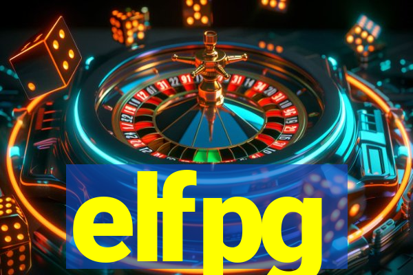 elfpg