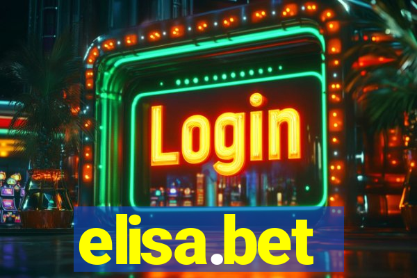 elisa.bet