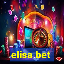 elisa.bet