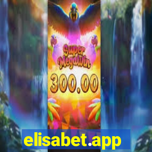 elisabet.app