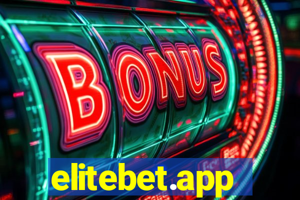 elitebet.app