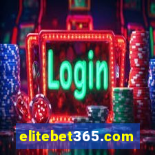 elitebet365.com