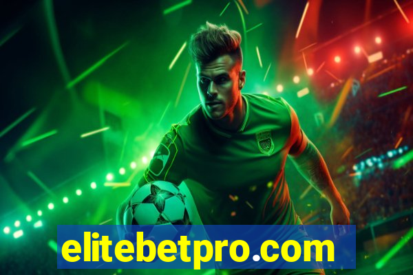 elitebetpro.com