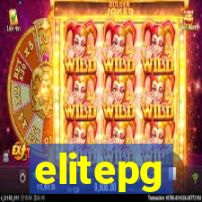 elitepg