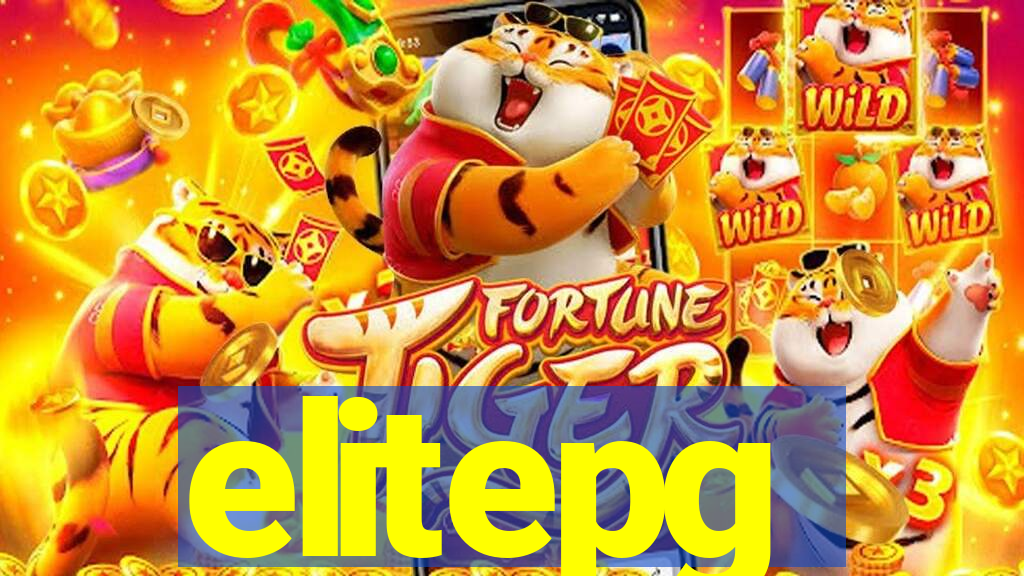 elitepg