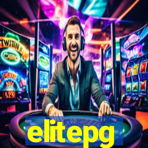 elitepg