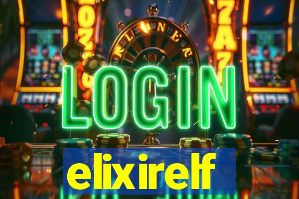 elixirelf