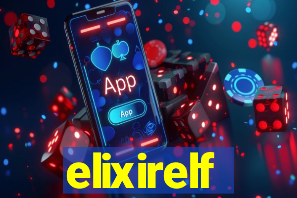 elixirelf