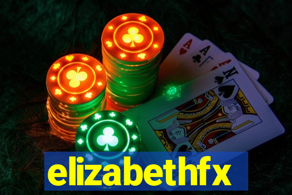 elizabethfx