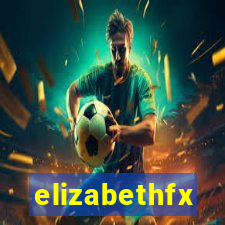 elizabethfx