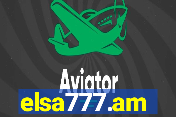 elsa777.am