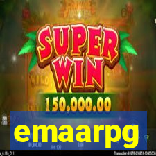 emaarpg