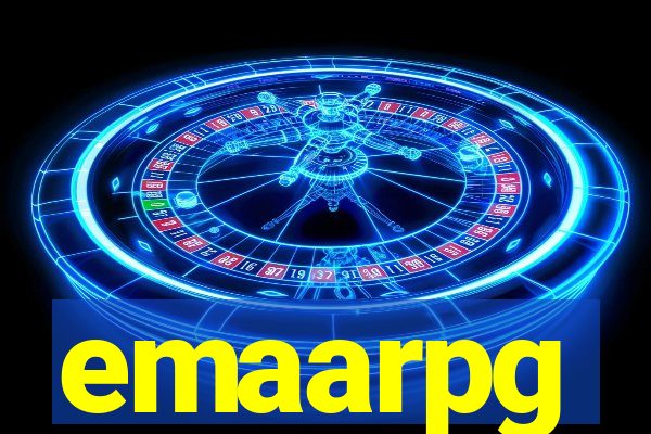 emaarpg