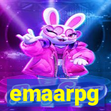 emaarpg