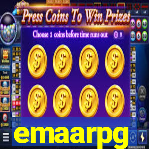 emaarpg